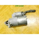 Anlasser Starter Opel Astra H