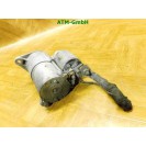 Anlasser Starter Opel Astra H
