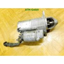 Anlasser Starter Opel Astra H