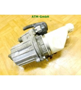 Servopumpe Lenkhilfe Opel Astra H 7625955150 13292554