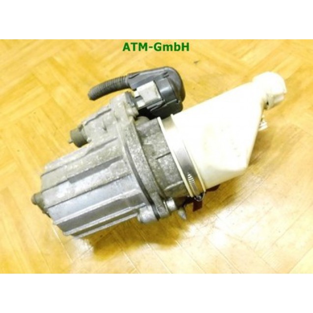 Servopumpe Lenkhilfe Opel Astra H 7625955150 13292554