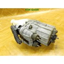 Servopumpe Lenkhilfe Opel Astra H 7625955150 13292554