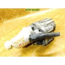 Servopumpe Lenkhilfe Opel Astra H 7625955150 13292554