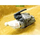 Servopumpe Lenkhilfe Opel Astra H 7625955150 13292554
