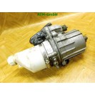 Servopumpe Lenkhilfe Opel Astra H 7625955150 13292554