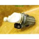 Servopumpe Lenkhilfe Opel Astra H 7625955150 13292554
