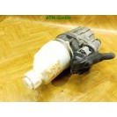 Servopumpe Lenkhilfe Opel Astra H 7625955150 13292554