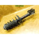 Federbein Pralldämpfer Stoßdämpfer vorne links Opel Astra H Fahrerseite