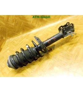 Federbein Pralldämpfer Stoßdämpfer vorne links Opel Astra H Fahrerseite