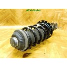 Federbein Pralldämpfer Stoßdämpfer vorne links Opel Astra H Fahrerseite