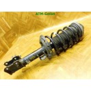 Federbein Pralldämpfer Stoßdämpfer vorne links Opel Astra H Fahrerseite