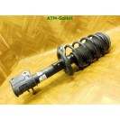 Federbein Pralldämpfer Stoßdämpfer vorne links Opel Astra H Fahrerseite