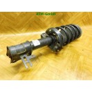 Federbein Pralldämpfer Stoßdämpfer vorne links Opel Astra H Fahrerseite