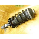 Federbein Pralldämpfer Stoßdämpfer vorne links Opel Astra H Fahrerseite