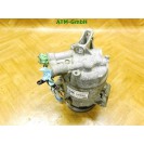 Klimakompressor Opel Astra H GM Delphi 13297437