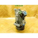 Klimakompressor Opel Astra H GM Delphi 13297437