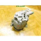 Klimakompressor Opel Astra H GM Delphi 13297437