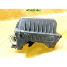 Luftfilterkasten Opel Astra H Mann+Hummel