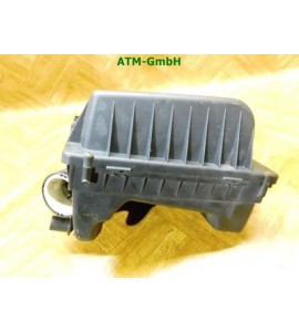 Luftfilterkasten Opel Astra H Mann+Hummel