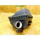 Luftfilterkasten Opel Astra H Mann+Hummel