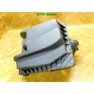 Luftfilterkasten Opel Astra H Mann+Hummel