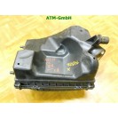 Luftfilterkasten Opel Astra H Mann+Hummel