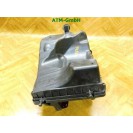 Luftfilterkasten Opel Astra H Mann+Hummel
