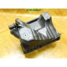 Luftfilterkasten Opel Astra H Mann+Hummel