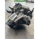 Getriebe Schaltgetriebe Renault Kangoo 1.4 16V 70 kW Getriebecode JB3970