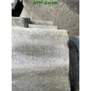 Getriebe Schaltgetriebe Renault Kangoo 1.4 16V 70 kW Getriebecode JB3970