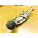 Ölfiltergehäuse Opel Astra H GM Hengst 0561101049 12992593 55355603