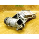Ölfiltergehäuse Opel Astra H GM Hengst 0561101049 12992593 55355603