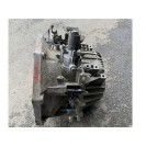 Getriebe Schaltgetriebe Opel Astra H 1.9 CDTi 110 kW