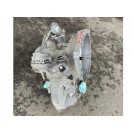 Getriebe Schaltgetriebe Opel Astra H 1.9 CDTi 110 kW