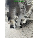 Getriebe Schaltgetriebe Opel Astra H 1.9 CDTi 110 kW