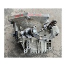Getriebe Schaltgetriebe Opel Astra H 1.9 CDTi 110 kW