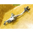 Wischermotor vorne Wischergestänge Audi A4 8K Valeo 8T1955119 8K1955119A