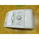 Leseleuchte Innenraumlicht Schiebedachschalter Brillenfach Audi A4 8K