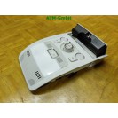 Leseleuchte Innenraumlicht Schiebedachschalter Brillenfach Audi A4 8K