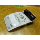 Leseleuchte Innenraumlicht Schiebedachschalter Brillenfach Audi A4 8K