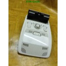 Leseleuchte Innenraumlicht Schiebedachschalter Brillenfach Audi A4 8K