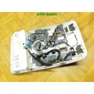 Leseleuchte Innenraumlicht Schiebedachschalter Brillenfach Audi A4 8K