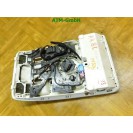 Leseleuchte Innenraumlicht Schiebedachschalter Brillenfach Audi A4 8K