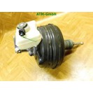 Hauptbremszylinder Bremskraftverstärker Audi A4 8K TRW
