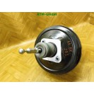 Hauptbremszylinder Bremskraftverstärker Audi A4 8K TRW