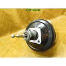 Hauptbremszylinder Bremskraftverstärker Audi A4 8K TRW