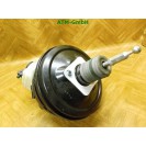 Hauptbremszylinder Bremskraftverstärker Audi A4 8K TRW