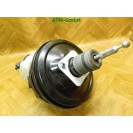 Hauptbremszylinder Bremskraftverstärker Audi A4 8K TRW