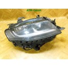 Frontscheinwerfer Scheinwerfer vorne rechts Audi A4 8K Beifahrerseite 8K0941004