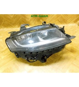 Frontscheinwerfer Scheinwerfer vorne rechts Audi A4 8K Beifahrerseite 8K0941004